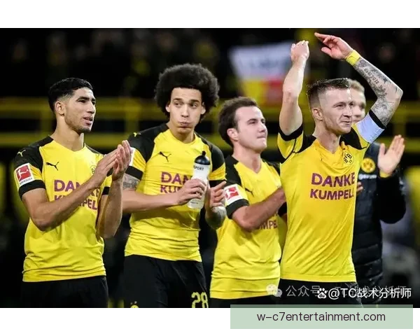 2025-26赛季德甲精彩对决 多特蒙德力克莱比锡迎来胜利