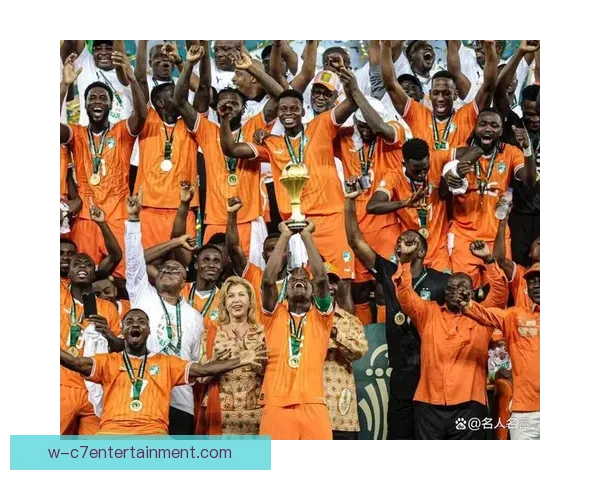 2025非洲杯盛大开幕日确定为十二月二十一日赛事精彩预览