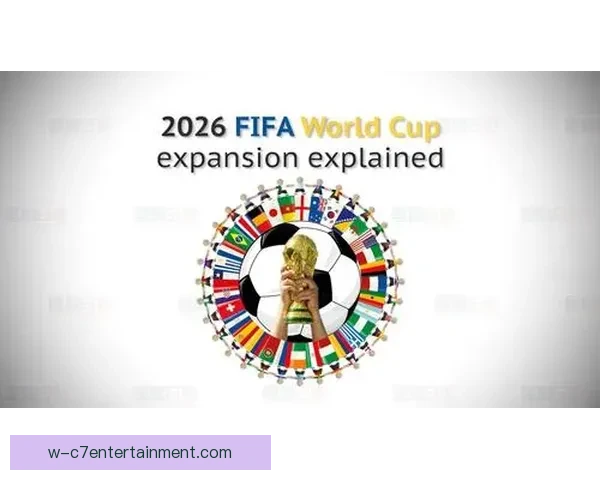 2026世界杯温哥华赛区将招募5000多语种志愿者助力赛事成功举办