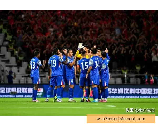 中国足协宣布李铁等多名涉案人员终身禁赛处罚决定