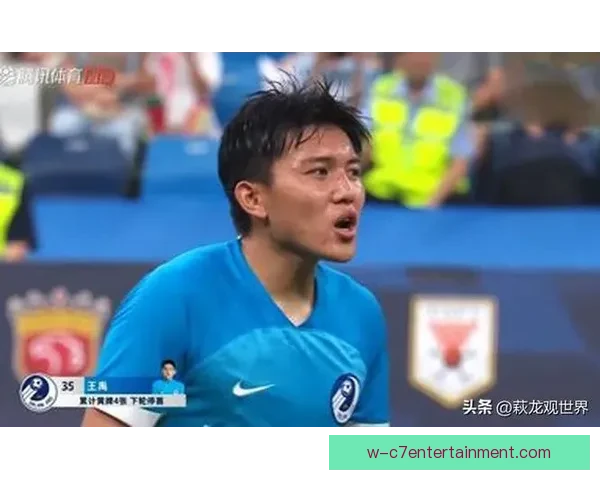 上海申花外援马莱莱正式转会加盟沙特球队开启新征程