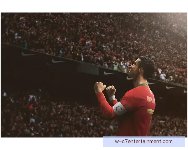 乌杜奥凯告别奥格斯堡球队开启职业生涯新篇章