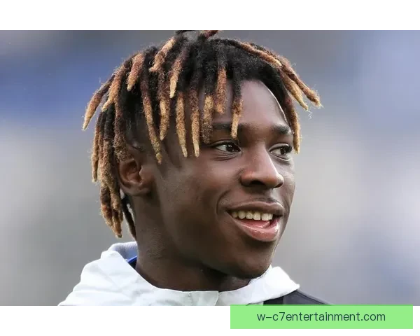 亚马尔实力压制对手毫无悬念夺得科帕奖