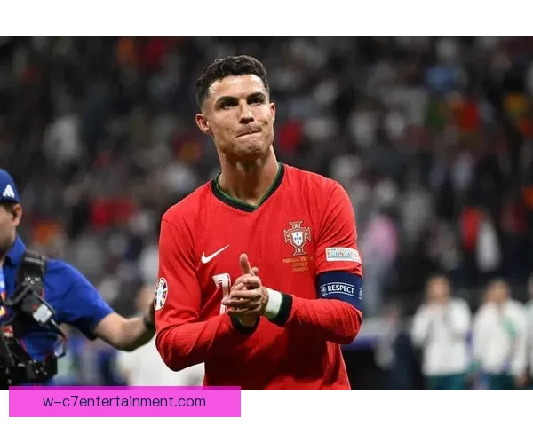 从战术枢纽到胜负手福登在亚冠赛场关键作用深度解析中的整体影响与价值