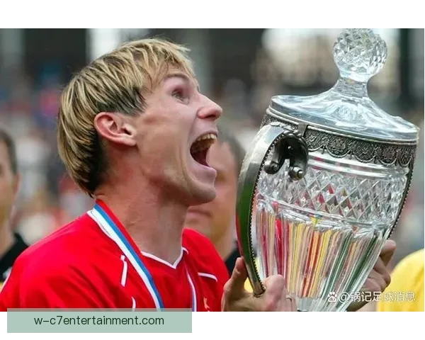 保罗瓦诺利正式接任都灵主帅开启新篇章助力球队重返巅峰