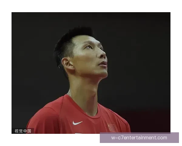 吉鲁美职联首秀破门点燃洛城激情老将锋芒再现引爆赛场掀起新一轮