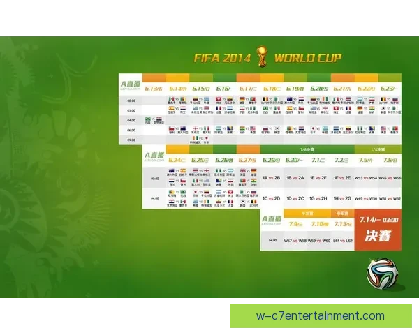 今晚世界杯预选赛赛程提醒热身赛布局与伤病管理步入关键期