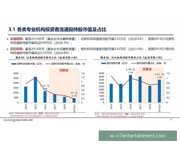 德甲本轮主帅战术博弈与用人思路深度观察解析发展趋势全景剖析