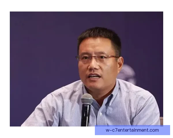 深度解读欧协联赛程背后的战术博弈与豪门新势力崛起之路全景观察