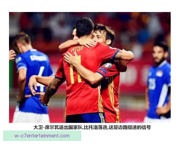 罗德里对阵巴萨世界杯舞台进攻端贡献与战术价值解析关键表现研究