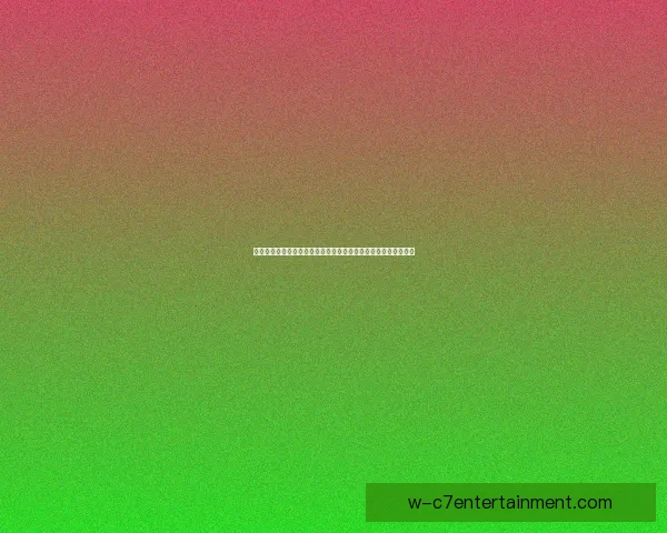 世界杯热点聚焦关键看点密集赛程全面考验球队板凳深度与应变能力