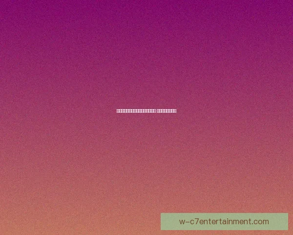 以姆巴佩对阵AC米兰世俱杯临场发挥评估为核心的全面解析价值新