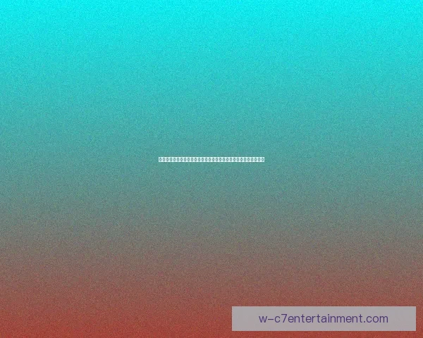 以联赛体系为视角提升青训球员上场机会的路径研究现状分析与发展策略