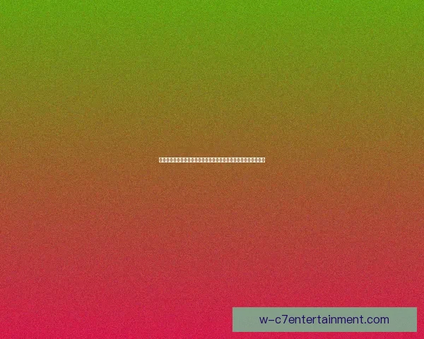全面解读世界杯各队出线形势走向与关键赛程深度分析指南实战参考
