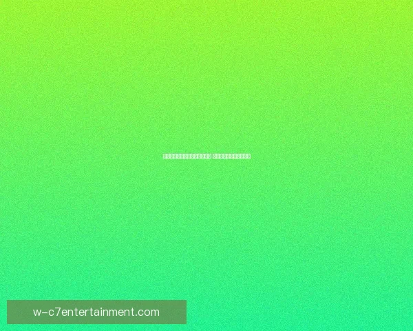 利物浦力克对手捧起联赛杯荣誉 实现历史性突破再度登顶