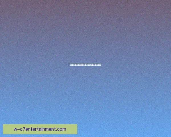 格列兹曼对阵阿森纳意甲全场表现深度复盘与战术价值关键作用评估