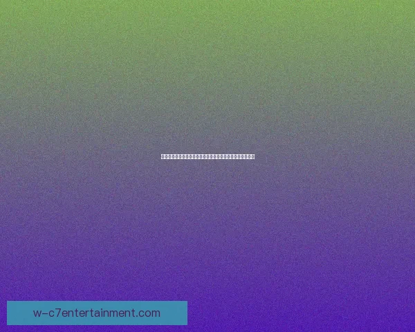 美洲杯群星闪耀球员个人表现全景盘点与关键数据赛场影响力