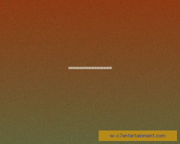 世界杯热点聚焦五大看点赛程安排引发全球球迷热议持续发酵话题