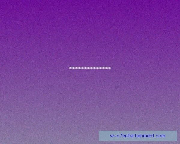 世界杯国家队最新大名单全面解析豪门新星与老将格局变化趋势