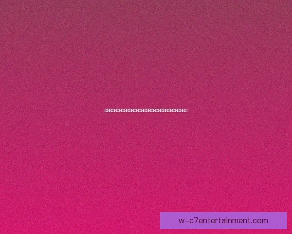 世界杯门将神扑重塑比赛走向与胜负价值的关键力量决定球队命运的核心因素