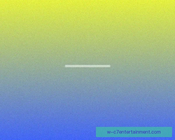 从吕迪格对阵摩纳哥看英超后防体系的真实防守价值评估分析研究报告