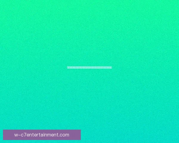 努涅斯对阵拜仁亚冠表现低迷背后战术心理与状态多重因素解析深度
