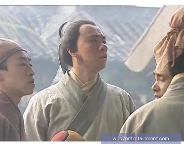 高崚复出适应过程，体能恢复与配合仍需磨合
