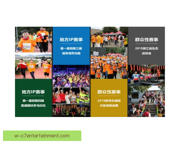 李在城在美因茨的禁赛与复出，中场位置的重新争取