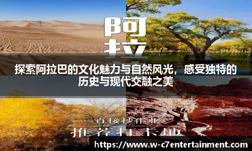 c7c7.app